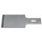 Ersatzklingen 10 St. Pack. 20 mm